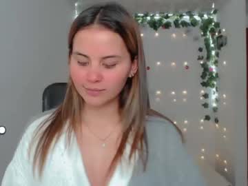 [17-01-22] shiena_magic record private XXX video from Chaturbate