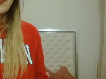 [10-02-24] sweetsexangel record private show from Chaturbate.com