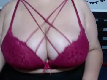 [08-02-22] aimy__hentai webcam show from Chaturbate