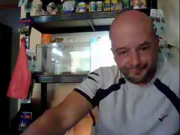 [08-09-22] aksosex1 cam show from Chaturbate.com