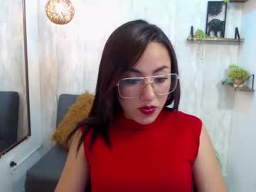 [15-11-22] anaiswatson_ private webcam from Chaturbate.com
