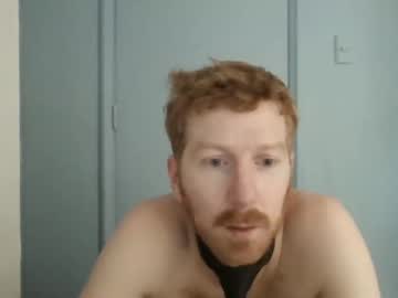 [17-01-23] austral1ano public webcam video from Chaturbate.com