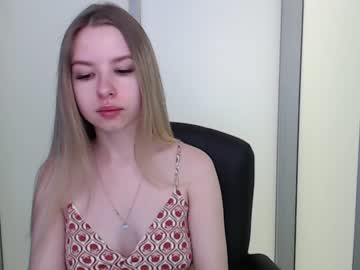 Chaturbate Cherry Lady Nackt - 21-06-22] cherry_melissa chaturbate nude | Mychaturcam