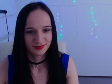 [02-01-24] gloria_kiss show with cum from Chaturbate.com