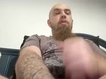 [22-12-23] hornyfun4you6969 cam show from Chaturbate