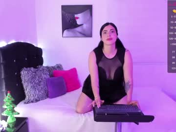 [29-11-22] isabellameyer_ premium show from Chaturbate.com