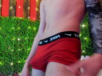 [08-01-24] jasper_say record private show video from Chaturbate