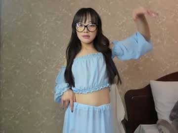 [26-08-22] karenn_sweet video with toys