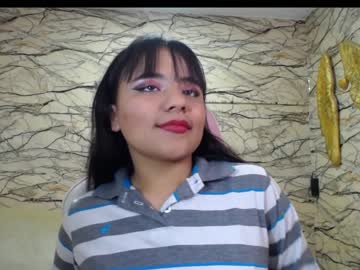 [20-11-22] karime01_ chaturbate xxx