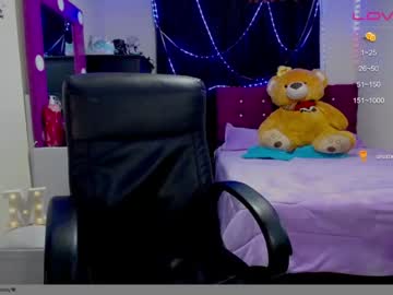 [14-12-22] maddie_1999 record private sex video from Chaturbate