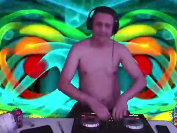 [29-07-23] moose_noodles chaturbate xxx