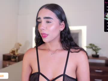 [22-03-23] sarah_sky_ public