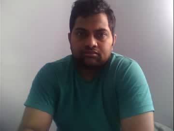 [08-04-23] sudheer22520225 record private XXX show from Chaturbate.com