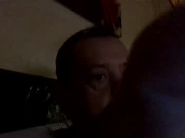 [15-01-24] timmy050380 cam video from Chaturbate.com