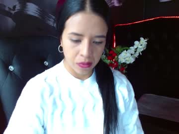 [30-12-23] valery_meer_ video from Chaturbate.com