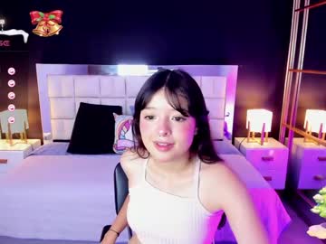 [23-12-23] violet_jhons chaturbate private show