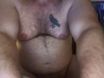 [14-04-22] wellreadneck private show from Chaturbate