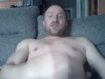 [13-04-22] zdevries video from Chaturbate.com