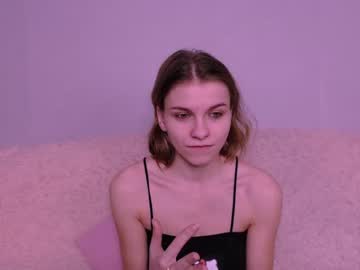 [02-02-23] _maryana69_ show with toys from Chaturbate