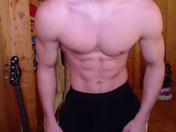 [15-12-22] alex_swan_ record cam video from Chaturbate