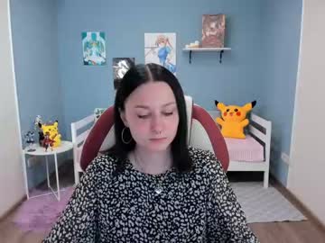 [31-05-22] amyywheeler blowjob show from Chaturbate