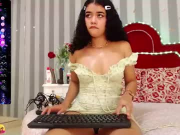 [20-04-24] angela_lovee1 record cam video