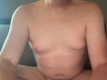 [27-04-23] chaggyfalls record private XXX video from Chaturbate