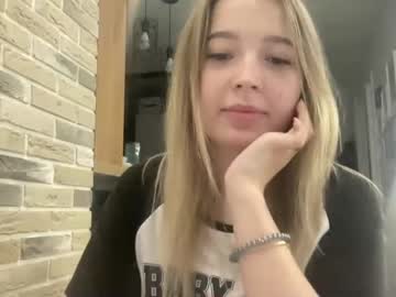 [18-09-23] charmingsarahh private show from Chaturbate.com