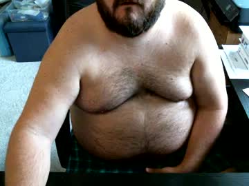 [28-04-24] chubbylovers930 chaturbate private