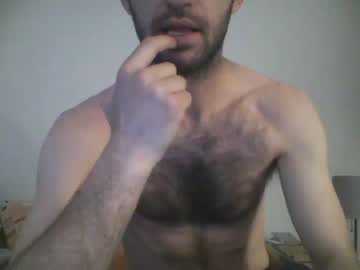 [22-03-23] hornyloverpl blowjob show from Chaturbate.com
