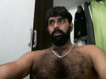 [11-01-24] indianprincehairy video with toys from Chaturbate