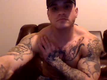 [29-12-22] kanonymousb93 public show video from Chaturbate