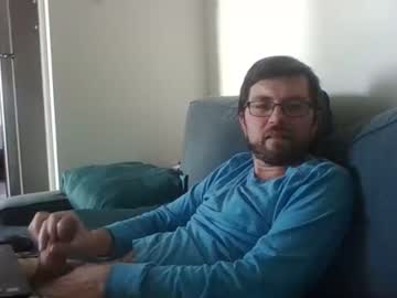 [10-04-23] mainefootdude record public webcam from Chaturbate.com