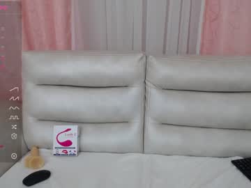 [30-09-23] mature_cami record private webcam from Chaturbate