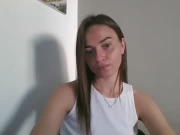 [09-02-22] maya_selor video with dildo from Chaturbate