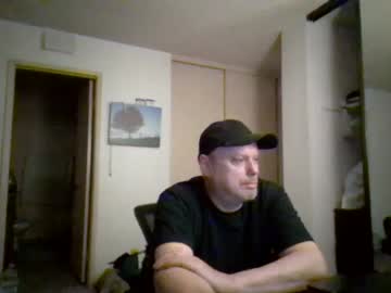 [07-05-23] sandiegorobb webcam video from Chaturbate.com