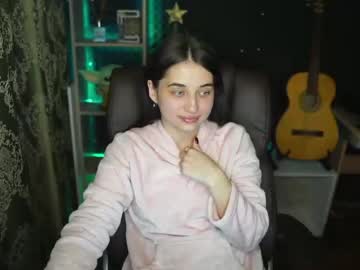 [04-11-23] sweetoqcheeks chaturbate private XXX video