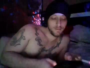 [13-02-24] xxxstr3am_cr3am show with toys from Chaturbate.com