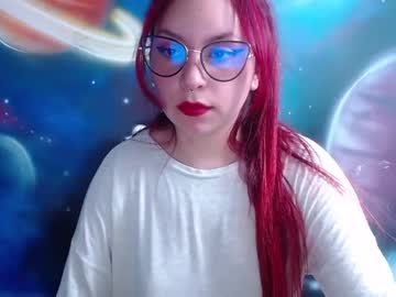 [26-02-22] april_simons_ record private sex show from Chaturbate.com