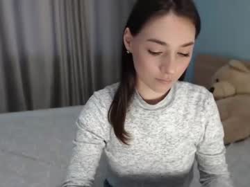 [21-02-22] arniebohyer private show from Chaturbate