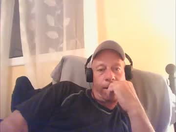 [03-07-23] blakecdn public show from Chaturbate