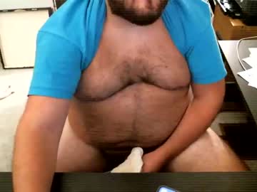 [02-11-23] chubbylovers930 private from Chaturbate.com