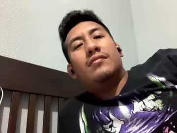 [04-11-22] gustavo0110 record private webcam from Chaturbate