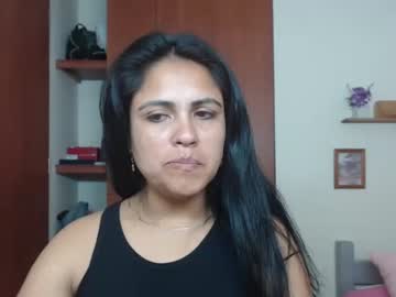 [24-06-22] helena_king show with cum from Chaturbate