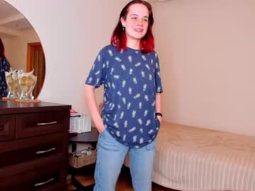 [06-07-23] kathysale record cam show from Chaturbate
