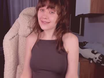 [21-04-24] lilolittle cam video from Chaturbate