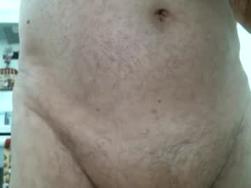[09-02-24] maturemaleforchat303933 private show from Chaturbate