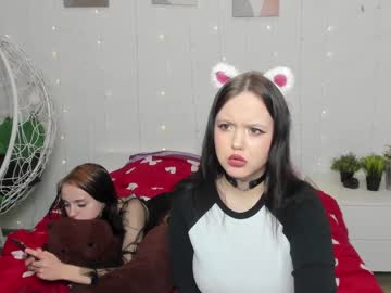 [06-02-24] monika_moos blowjob video