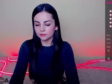 [23-02-22] pinkpanterraa cam show from Chaturbate