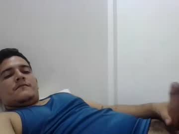 [11-09-22] sealsnavy10 cam video from Chaturbate.com